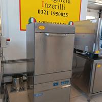 lavapiatti varie tipologie