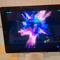 ipad apple