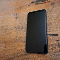 Huawei P30 Lite 128Gb