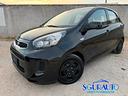 kia-picanto-1-0-eco-gpl-active-2017