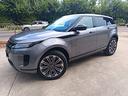 land-rover-range-rover-evoque-2-0d-i4-mhev-s-awd-1
