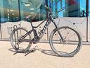 e-bike-mtb-usata-scott-strike-eride-940-tg-m