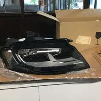 PROIETTORE ANTERIORE 8K0941030 AUDI A4