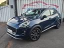 ford-puma-1-5-ecoblue-120cv-s-s-titanium