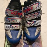 Scarpe MTB Vittoria n. 36