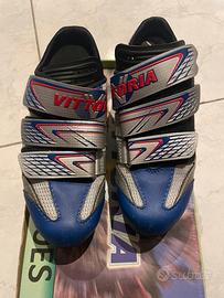 Scarpe MTB Vittoria n. 36