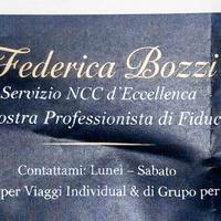 Ncc con iscrizione
