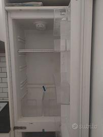 frigorifero da incasso Ikea