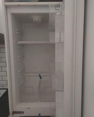 frigorifero da incasso Ikea