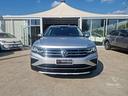 volkswagen-tiguan-2-0-tdi-scr-110kw-elegance-dsg