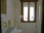 Immagine 13
