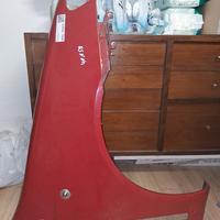 Parafango Anteriore Destro Fiat punto 188 