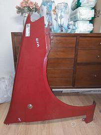 Parafango Anteriore Destro Fiat punto 188 