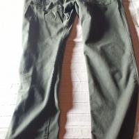 Pantalone Dainese nuovo Classic Regular Tex Pants