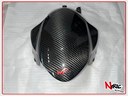 parafango-anteriore-carbonio-yamaha-mt-09-21-24