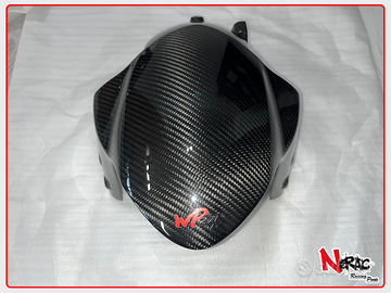 Parafango Anteriore Carbonio Yamaha MT 09 21-24