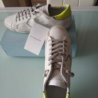 sneakers Philippe Model nr 45