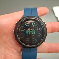 Garmin Forerunner 245