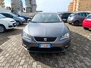 seat-leon-1-6-tdi-110-cv-sw-business
