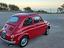 Immagine 4