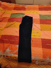 Uniforme scout ragazzo