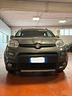 fiat-panda-1-0-firefly-s-s-hybrid