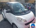 smart-fortwo-1000-52-kw-coupe-pulse