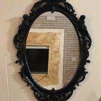 Specchio ingresso / bagno/ sala