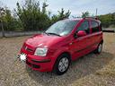 fiat-panda-1-3-mjt-diesel