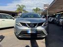nissan-qashqai-1-5-dci-business