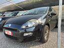 fiat-punto-1-3-mjt-ii-75-cv-5-porte