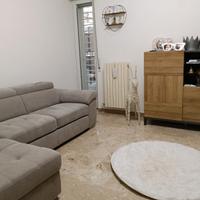 Appartamento ristrutturato