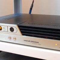 Conrad Johnson Premier 16 Serie 2