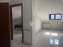 3-locali-a-artena