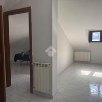 3 LOCALI A ARTENA