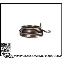 Molla Messa in Moto APRILIA/MALAGUTI/MBK/YAMAHA 50