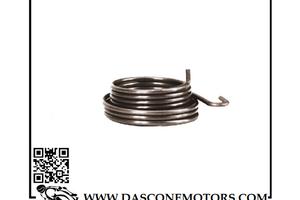 Molla Messa in Moto APRILIA/MALAGUTI/MBK/YAMAHA 50