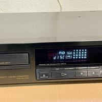 Lettore CD sony modello cdp690 cdr-690