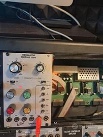 eurorack 