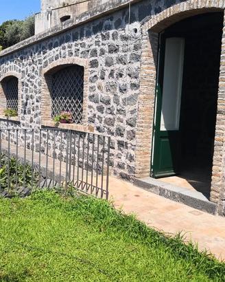 Villetta Aci Castello