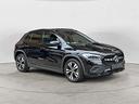 mercedes-benz-gla-220-d-automatic-4matic-premium