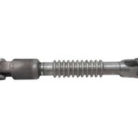 Giuntino Piantone sterzo per Bmw X2 F39 (2018 - In