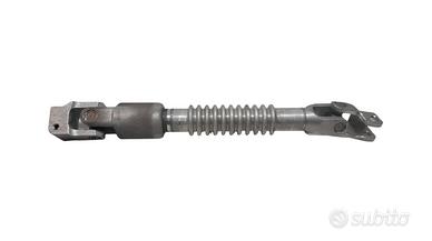 Giuntino Piantone sterzo per Bmw X2 F39 (2018 - In