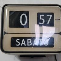 orologio solari Udine 