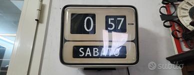 orologio solari Udine 