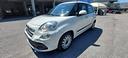 fiat-500l-pro-1-6-mjt-120cv-4-posti-n1-