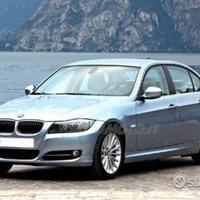 Ricambi bmw 320 2010/14