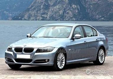 Ricambi bmw 320 2010/14