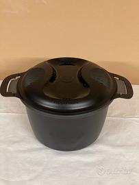 TUPPERWARE CUOCIRISO