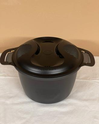 TUPPERWARE CUOCIRISO